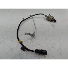 2018-2024 Toyota Camry 2.5L Front Upper Oxygen O2 Lambda Sensor OEM