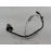 2018-2024 Toyota Camry 2.5L Front Upper Oxygen O2 Lambda Sensor OEM