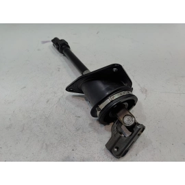 18-24 Toyota Camry Steering Column Lower Intermediate Shaft W/ Coupling Boot OEM