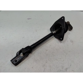 18-24 Toyota Camry Steering Column Lower Intermediate Shaft W/ Coupling Boot OEM