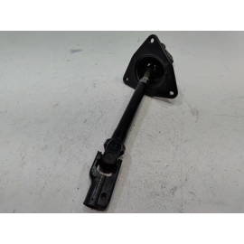 18-24 Toyota Camry Steering Column Lower Intermediate Shaft W/ Coupling Boot OEM