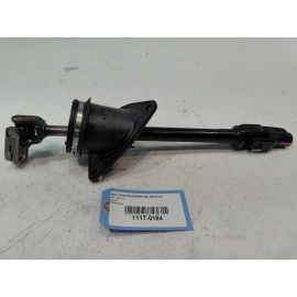 18-24 Toyota Camry Steering Column Lower Intermediate Shaft W/ Coupling Boot OEM