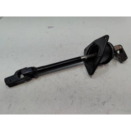 18-24 Toyota Camry Steering Column Lower Intermediate Shaft W/ Coupling Boot OEM