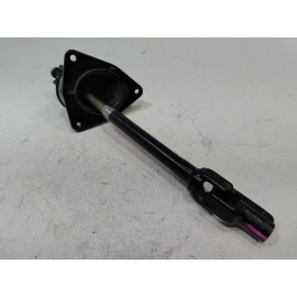 18-24 Toyota Camry Steering Column Lower Intermediate Shaft W/ Coupling Boot OEM