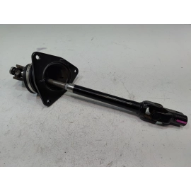 18-24 Toyota Camry Steering Column Lower Intermediate Shaft W/ Coupling Boot OEM