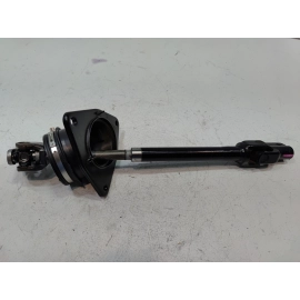 18-24 Toyota Camry Steering Column Lower Intermediate Shaft W/ Coupling Boot OEM