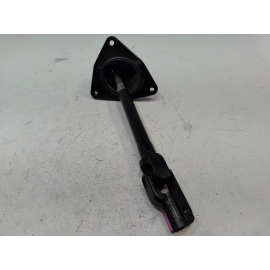 18-24 Toyota Camry Steering Column Lower Intermediate Shaft W/ Coupling Boot OEM