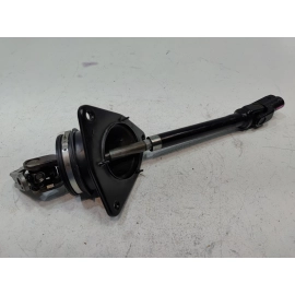 18-24 Toyota Camry Steering Column Lower Intermediate Shaft W/ Coupling Boot OEM