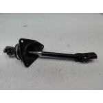 18-24 Toyota Camry Steering Column Lower Intermediate Shaft W/ Coupling Boot OEM