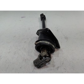 18-24 Toyota Camry Steering Column Lower Intermediate Shaft W/ Coupling Boot OEM