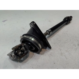 18-24 Toyota Camry Steering Column Lower Intermediate Shaft W/ Coupling Boot OEM