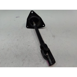 18-24 Toyota Camry Steering Column Lower Intermediate Shaft W/ Coupling Boot OEM