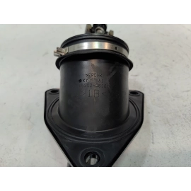 18-24 Toyota Camry Steering Column Lower Intermediate Shaft W/ Coupling Boot OEM