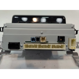 2021-2024 TOYOTA CAMRY SE RECEIVER RADIO MULTIMEDIA DISPLAY MONITOR OEM