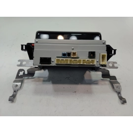 2021-2024 TOYOTA CAMRY SE RECEIVER RADIO MULTIMEDIA DISPLAY MONITOR OEM