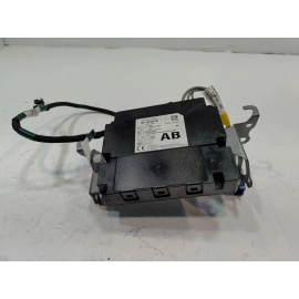 2021-2024 TOYOTA CAMRY SE RECEIVER RADIO MULTIMEDIA DISPLAY MONITOR OEM