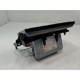 2021-2024 TOYOTA CAMRY SE RECEIVER RADIO MULTIMEDIA DISPLAY MONITOR OEM