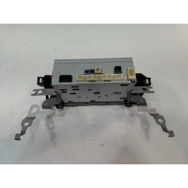 2021-2024 TOYOTA CAMRY SE RECEIVER RADIO MULTIMEDIA DISPLAY MONITOR OEM