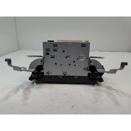 2021-2024 TOYOTA CAMRY SE RECEIVER RADIO MULTIMEDIA DISPLAY MONITOR OEM