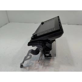 2021-2024 TOYOTA CAMRY SE RECEIVER RADIO MULTIMEDIA DISPLAY MONITOR OEM