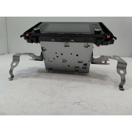 2021-2024 TOYOTA CAMRY SE RECEIVER RADIO MULTIMEDIA DISPLAY MONITOR OEM