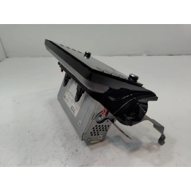 2021-2024 TOYOTA CAMRY SE RECEIVER RADIO MULTIMEDIA DISPLAY MONITOR OEM