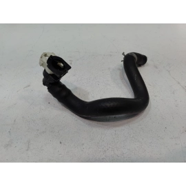2018-2024 TOYOTA CAMRY 2.5L HVAC HEATER WATER COOLANT HOSE TUBE LINE PIPE OEM