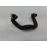 2018-2024 TOYOTA CAMRY 2.5L HVAC HEATER WATER COOLANT HOSE TUBE LINE PIPE OEM