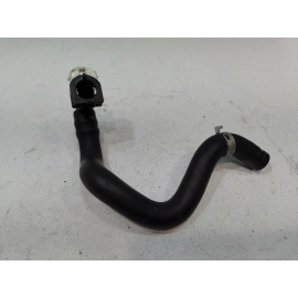 2018-2024 TOYOTA CAMRY 2.5L HVAC HEATER WATER COOLANT HOSE TUBE LINE PIPE OEM