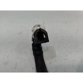 2018-2024 TOYOTA CAMRY 2.5L HVAC HEATER WATER COOLANT HOSE TUBE LINE PIPE OEM