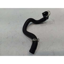2018-2024 TOYOTA CAMRY 2.5L HVAC HEATER WATER COOLANT HOSE TUBE LINE PIPE OEM