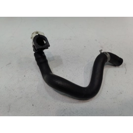 2018-2024 TOYOTA CAMRY 2.5L HVAC HEATER WATER COOLANT HOSE TUBE LINE PIPE OEM