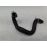 2018-2024 TOYOTA CAMRY 2.5L HVAC HEATER WATER COOLANT HOSE TUBE LINE PIPE OEM