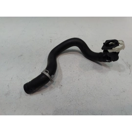 2018-2024 TOYOTA CAMRY 2.5L HVAC HEATER WATER COOLANT HOSE TUBE LINE PIPE OEM