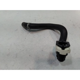 2018-2024 TOYOTA CAMRY 2.5L HVAC HEATER WATER COOLANT HOSE TUBE LINE PIPE OEM