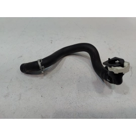 2018-2024 TOYOTA CAMRY 2.5L HVAC HEATER WATER COOLANT HOSE TUBE LINE PIPE OEM