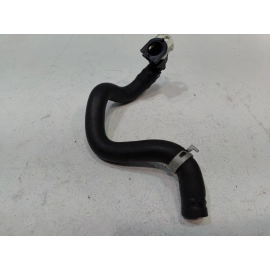 2018-2024 TOYOTA CAMRY 2.5L HVAC HEATER WATER COOLANT HOSE TUBE LINE PIPE OEM