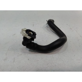2018-2024 TOYOTA CAMRY 2.5L HVAC HEATER WATER COOLANT HOSE TUBE LINE PIPE OEM