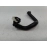 2018-2024 TOYOTA CAMRY 2.5L HVAC HEATER WATER COOLANT HOSE TUBE LINE PIPE OEM