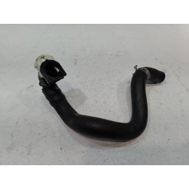 2018-2024 TOYOTA CAMRY 2.5L HVAC HEATER WATER COOLANT HOSE TUBE LINE PIPE OEM