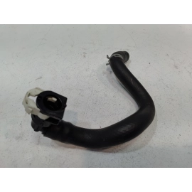 2018-2024 TOYOTA CAMRY 2.5L HVAC HEATER WATER COOLANT HOSE TUBE LINE PIPE OEM