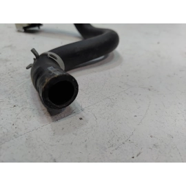 2018-2024 TOYOTA CAMRY 2.5L HVAC HEATER WATER COOLANT HOSE TUBE LINE PIPE OEM