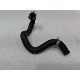 2018-2024 TOYOTA CAMRY 2.5L HVAC HEATER WATER COOLANT HOSE TUBE LINE PIPE OEM