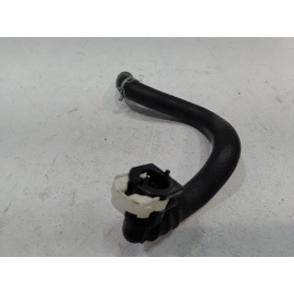 2018-2024 TOYOTA CAMRY 2.5L HVAC HEATER WATER COOLANT HOSE TUBE LINE PIPE OEM