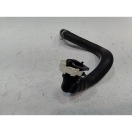 2018-2024 TOYOTA CAMRY 2.5L HVAC HEATER WATER COOLANT HOSE TUBE LINE PIPE OEM