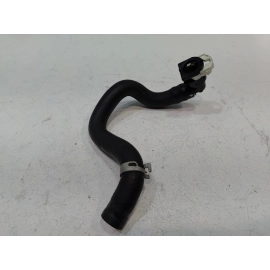 2018-2024 TOYOTA CAMRY 2.5L HVAC HEATER WATER COOLANT HOSE TUBE LINE PIPE OEM