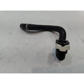 2018-2024 TOYOTA CAMRY 2.5L HVAC HEATER WATER COOLANT HOSE TUBE LINE PIPE OEM