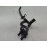 2018-2024 TOYOTA CAMRY ENGINE COOLANT BY PASS HOSE TUBE PIPE W/ VALVE OEM