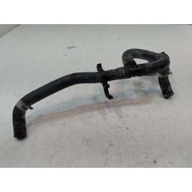 2018-2024 TOYOTA CAMRY ENGINE COOLANT BY PASS HOSE TUBE PIPE W/ VALVE OEM