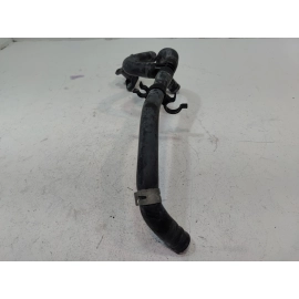 2018-2024 TOYOTA CAMRY ENGINE COOLANT BY PASS HOSE TUBE PIPE W/ VALVE OEM